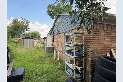 16911 Argyle Road, Houston, TX 77049 - Photo 5