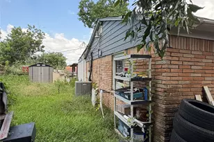 16911 Argyle Rd, Houston, TX 77049 - Photo 5