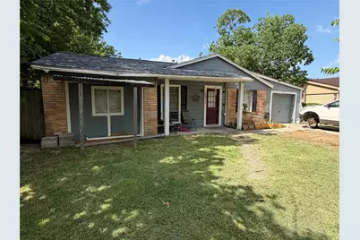 16911 Argyle Road, Houston, TX 77049 - Photo 1