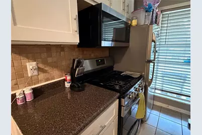 16911 Argyle Road, Houston, TX 77049 - Photo 7