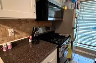 16911 Argyle Rd, Houston, TX 77049 - Photo 7