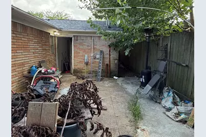 16911 Argyle Road, Houston, TX 77049 - Photo 33