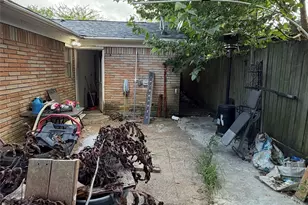16911 Argyle Rd, Houston, TX 77049 - Photo 33