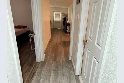 16911 Argyle Road, Houston, TX 77049 - Photo 13