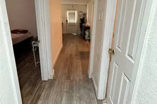 16911 Argyle Rd, Houston, TX 77049 - Photo 13