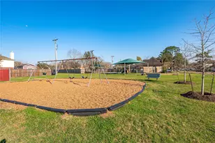 1104 Lake Shore Dr, Pearland, TX 77581 - Photo 37