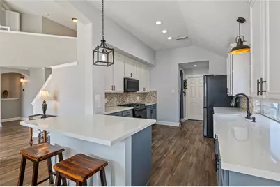 1104 Lake Shore Drive, Pearland, TX 77581 - Photo 17