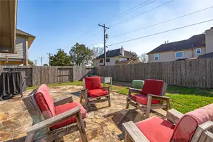 1104 Lake Shore Dr, Pearland, TX 77581 - Photo 31