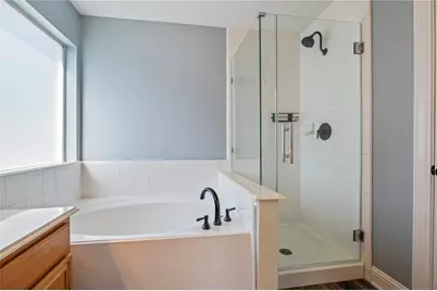 1104 Lake Shore Drive, Pearland, TX 77581 - Photo 23