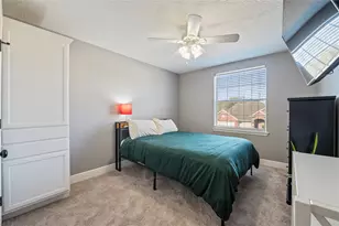 1104 Lake Shore Dr, Pearland, TX 77581 - Photo 27