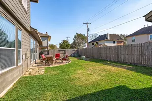 1104 Lake Shore Dr, Pearland, TX 77581 - Photo 33