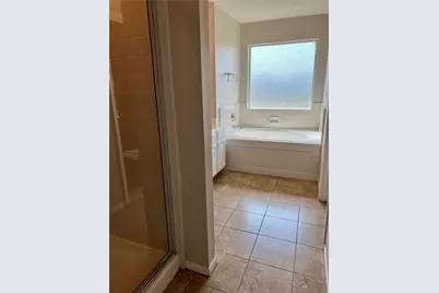 7535 Park Bend Lane, Pasadena, TX 77505 - Photo 9