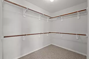 7535 Park Bend Ln, Pasadena, TX 77505 - Photo 19