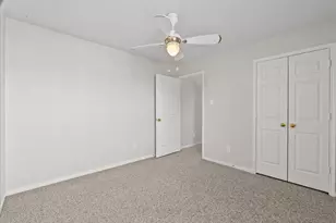 7535 Park Bend Ln, Pasadena, TX 77505 - Photo 19