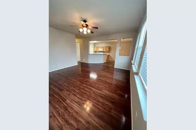 7535 Park Bend Lane, Pasadena, TX 77505 - Photo 7