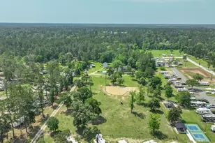 16909 Butera Rd, Magnolia, TX 77355 - Photo 47