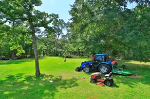 16909 Butera Rd, Magnolia, TX 77355 - Photo 43
