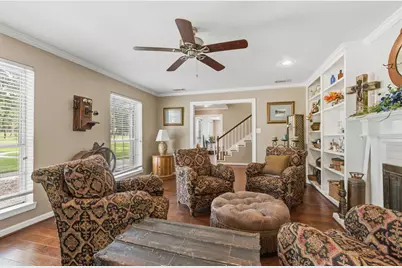 16909 Butera Road, Magnolia, TX 77355 - Photo 9