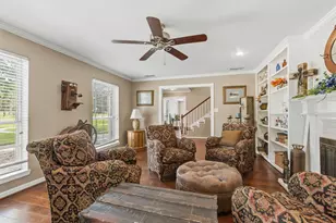 16909 Butera Rd, Magnolia, TX 77355 - Photo 9