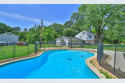 16909 Butera Road, Magnolia, TX 77355 - Photo 29