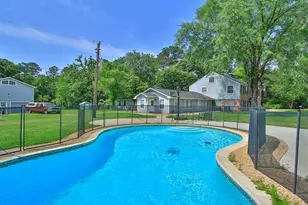 16909 Butera Rd, Magnolia, TX 77355 - Photo 29