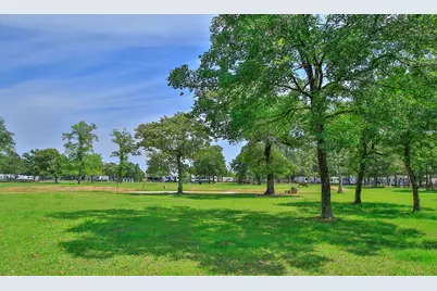 16909 Butera Road, Magnolia, TX 77355 - Photo 41