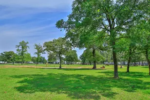 16909 Butera Rd, Magnolia, TX 77355 - Photo 41