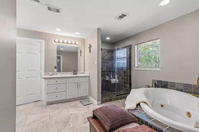 16909 Butera Road, Magnolia, TX 77355 - Photo 21