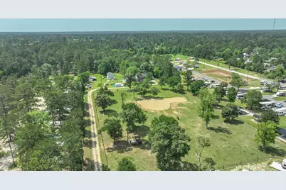 16909 Butera Road, Magnolia, TX 77355 - Photo 45