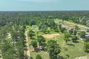 16909 Butera Rd, Magnolia, TX 77355 - Photo 45