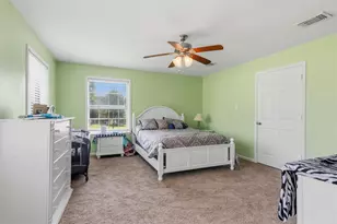 16909 Butera Rd, Magnolia, TX 77355 - Photo 25