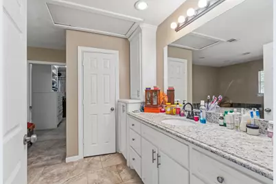 16909 Butera Road, Magnolia, TX 77355 - Photo 19