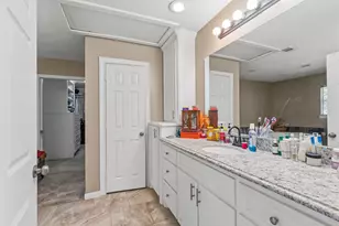 16909 Butera Rd, Magnolia, TX 77355 - Photo 19