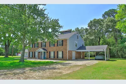16909 Butera Road, Magnolia, TX 77355 - Photo 5