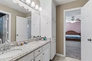 16909 Butera Rd, Magnolia, TX 77355 - Photo 23