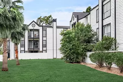 4400 Memorial Drive #22-2160, Houston, TX 77007 - Photo 9