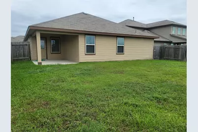 846 Autumn Flats Way, Rosharon, TX 77583 - Photo 23