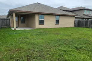 846 Autumn Flats Wy, Rosharon, TX 77583 - Photo 23