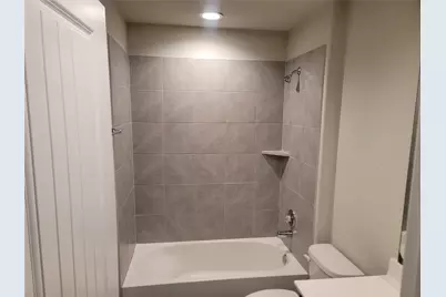 846 Autumn Flats Way, Rosharon, TX 77583 - Photo 9