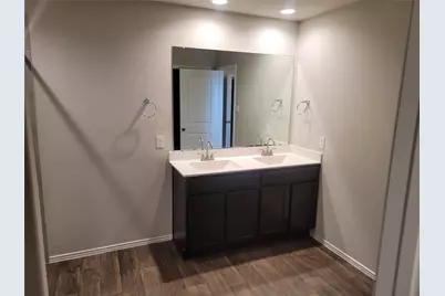 846 Autumn Flats Way, Rosharon, TX 77583 - Photo 7