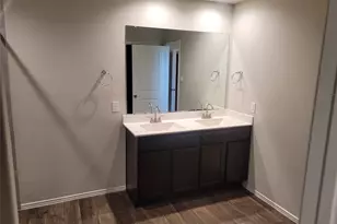 846 Autumn Flats Wy, Rosharon, TX 77583 - Photo 7