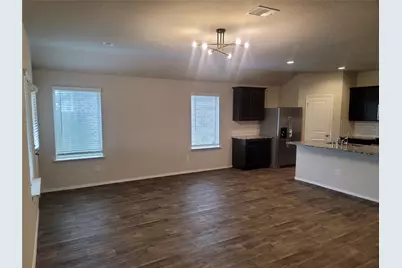 846 Autumn Flats Way, Rosharon, TX 77583 - Photo 21