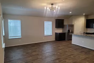 846 Autumn Flats Wy, Rosharon, TX 77583 - Photo 21