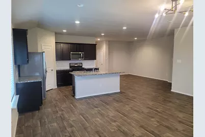 846 Autumn Flats Way, Rosharon, TX 77583 - Photo 17