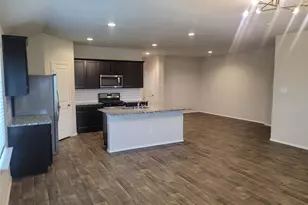 846 Autumn Flats Wy, Rosharon, TX 77583 - Photo 17