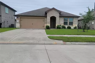 846 Autumn Flats Wy, Rosharon, TX 77583 - Photo 5