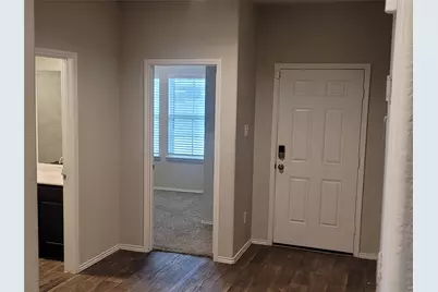 846 Autumn Flats Way, Rosharon, TX 77583 - Photo 11