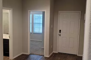 846 Autumn Flats Wy, Rosharon, TX 77583 - Photo 11