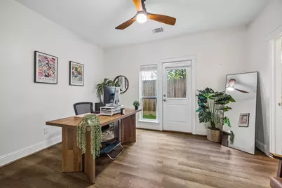 624 E 28th Street, Houston, TX 77008 - Photo 3