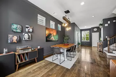 624 E 28th Street, Houston, TX 77008 - Photo 13